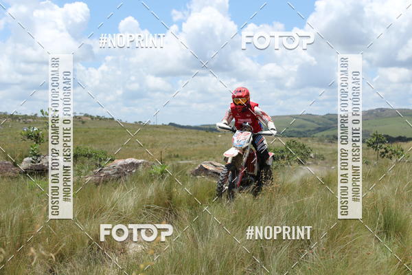 Buy your photos of the eventAbertura da Copa Sul Mineira de Regularidade 2019 on Fotop