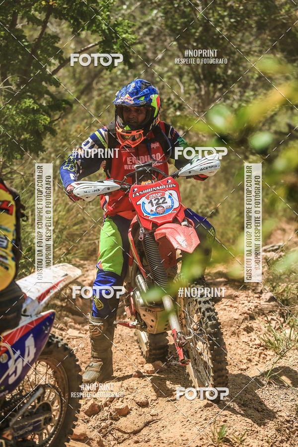 Buy your photos of the eventAbertura da Copa Sul Mineira de Regularidade 2019 on Fotop