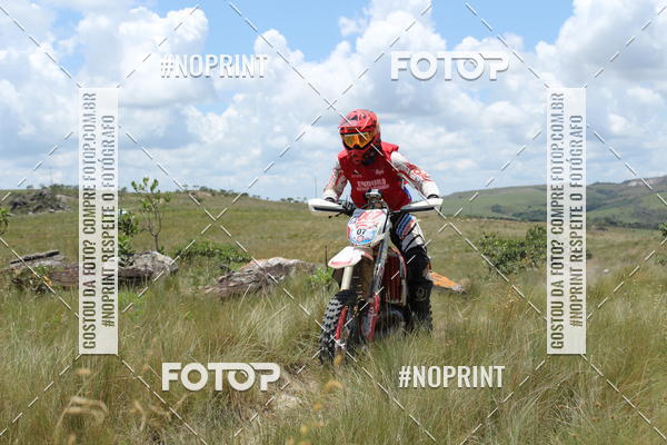 Buy your photos of the eventAbertura da Copa Sul Mineira de Regularidade 2019 on Fotop