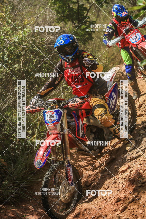 Buy your photos of the eventAbertura da Copa Sul Mineira de Regularidade 2019 on Fotop