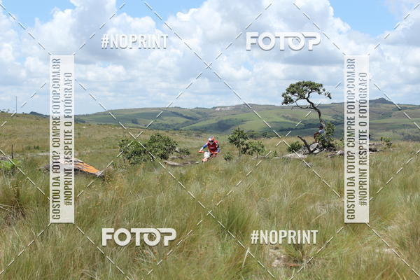 Buy your photos of the eventAbertura da Copa Sul Mineira de Regularidade 2019 on Fotop