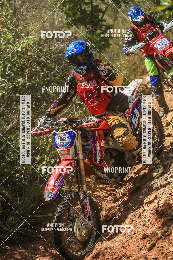 Buy your photos of the eventAbertura da Copa Sul Mineira de Regularidade 2019 on Fotop