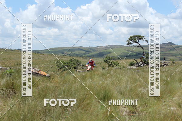 Buy your photos of the eventAbertura da Copa Sul Mineira de Regularidade 2019 on Fotop