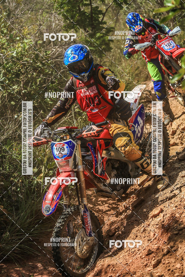 Buy your photos of the eventAbertura da Copa Sul Mineira de Regularidade 2019 on Fotop