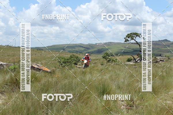 Buy your photos of the eventAbertura da Copa Sul Mineira de Regularidade 2019 on Fotop