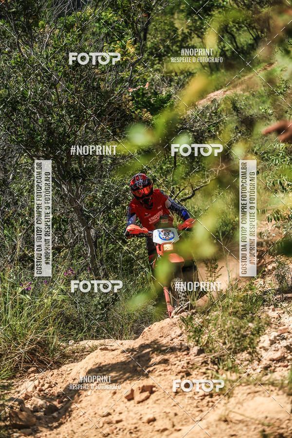 Buy your photos of the eventAbertura da Copa Sul Mineira de Regularidade 2019 on Fotop