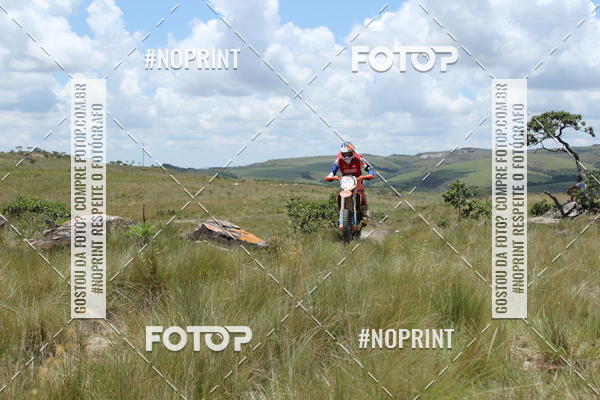 Buy your photos of the eventAbertura da Copa Sul Mineira de Regularidade 2019 on Fotop