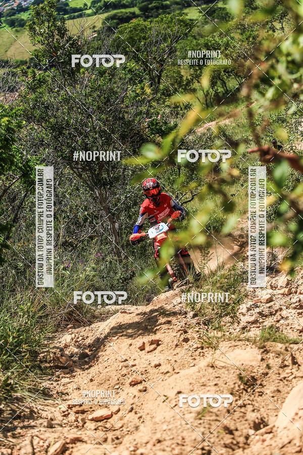 Buy your photos of the eventAbertura da Copa Sul Mineira de Regularidade 2019 on Fotop