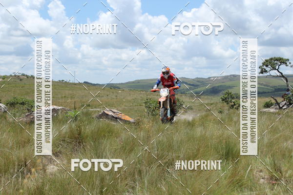 Buy your photos of the eventAbertura da Copa Sul Mineira de Regularidade 2019 on Fotop