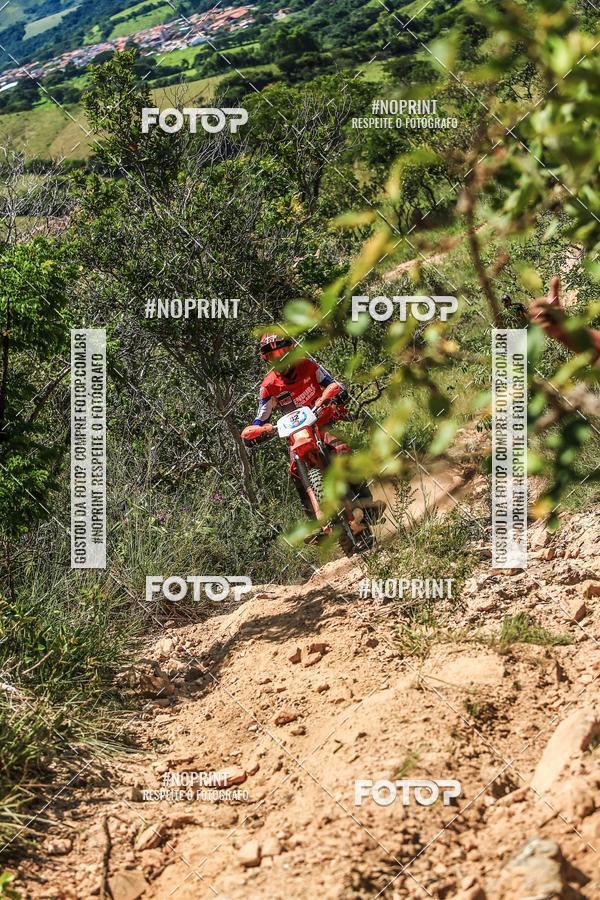 Buy your photos of the eventAbertura da Copa Sul Mineira de Regularidade 2019 on Fotop