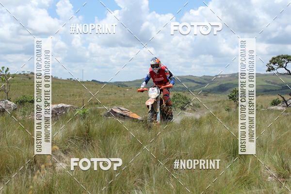 Buy your photos of the eventAbertura da Copa Sul Mineira de Regularidade 2019 on Fotop