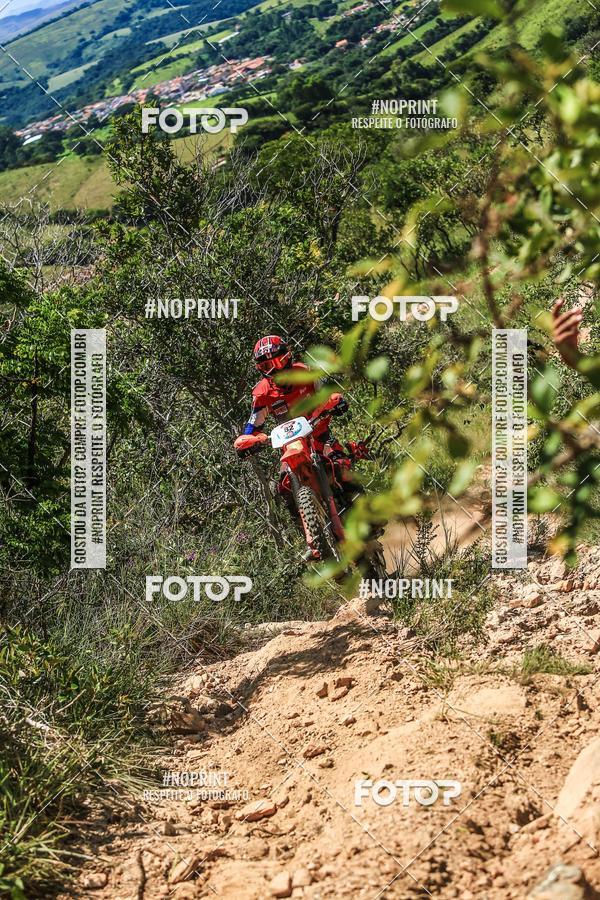 Buy your photos of the eventAbertura da Copa Sul Mineira de Regularidade 2019 on Fotop