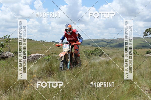 Buy your photos of the eventAbertura da Copa Sul Mineira de Regularidade 2019 on Fotop