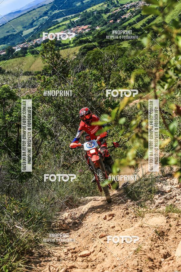 Buy your photos of the eventAbertura da Copa Sul Mineira de Regularidade 2019 on Fotop