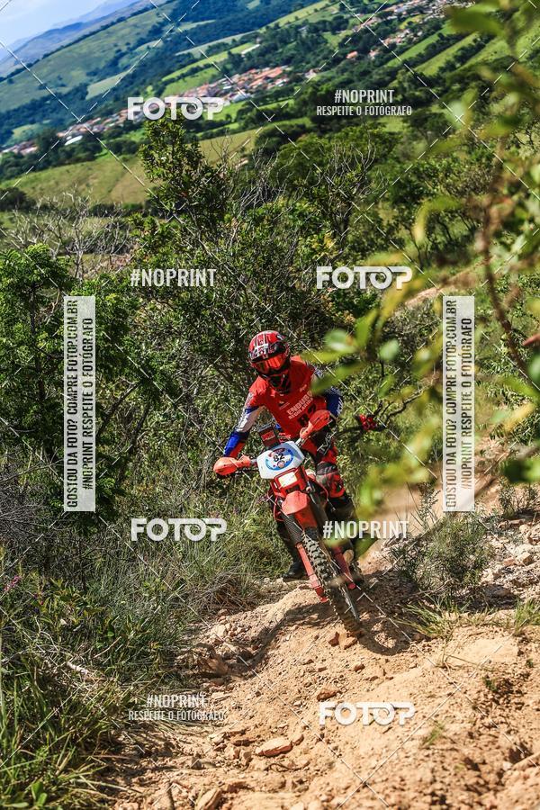 Buy your photos of the eventAbertura da Copa Sul Mineira de Regularidade 2019 on Fotop