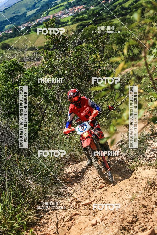 Buy your photos of the eventAbertura da Copa Sul Mineira de Regularidade 2019 on Fotop