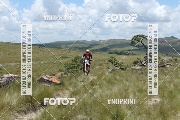 Buy your photos of the eventAbertura da Copa Sul Mineira de Regularidade 2019 on Fotop