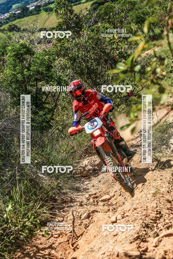 Buy your photos of the eventAbertura da Copa Sul Mineira de Regularidade 2019 on Fotop