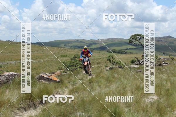 Buy your photos of the eventAbertura da Copa Sul Mineira de Regularidade 2019 on Fotop