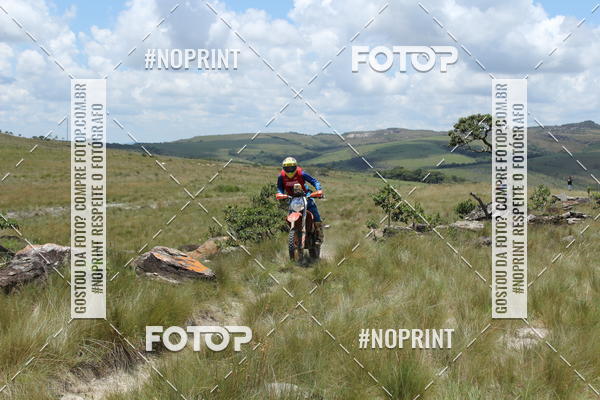 Buy your photos of the eventAbertura da Copa Sul Mineira de Regularidade 2019 on Fotop