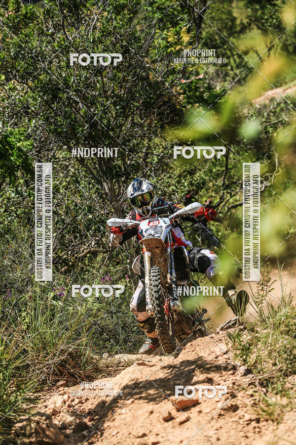 Buy your photos of the eventAbertura da Copa Sul Mineira de Regularidade 2019 on Fotop