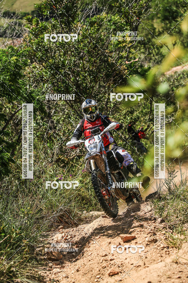 Buy your photos of the eventAbertura da Copa Sul Mineira de Regularidade 2019 on Fotop