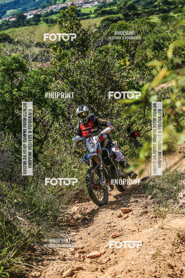 Buy your photos of the eventAbertura da Copa Sul Mineira de Regularidade 2019 on Fotop