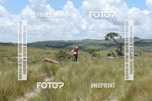 Buy your photos of the eventAbertura da Copa Sul Mineira de Regularidade 2019 on Fotop