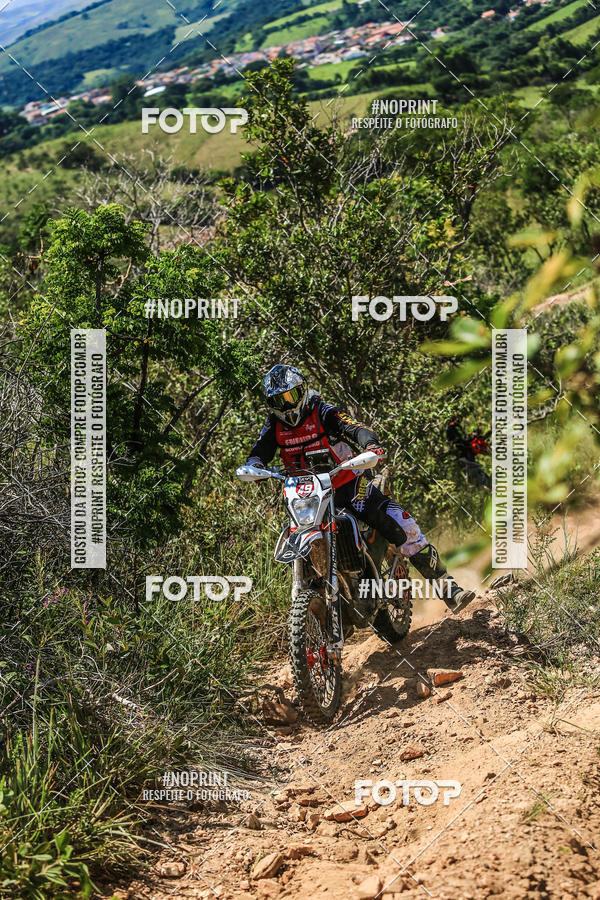 Buy your photos of the eventAbertura da Copa Sul Mineira de Regularidade 2019 on Fotop