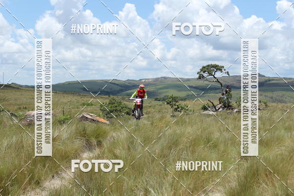 Buy your photos of the eventAbertura da Copa Sul Mineira de Regularidade 2019 on Fotop