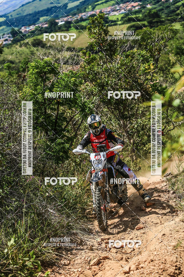 Buy your photos of the eventAbertura da Copa Sul Mineira de Regularidade 2019 on Fotop