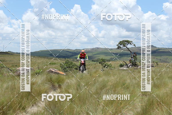 Buy your photos of the eventAbertura da Copa Sul Mineira de Regularidade 2019 on Fotop