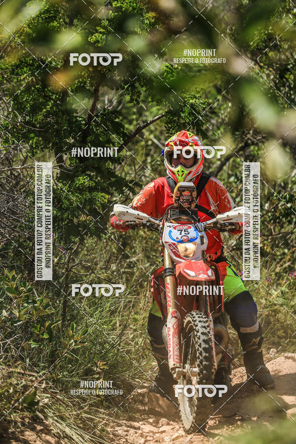 Buy your photos of the eventAbertura da Copa Sul Mineira de Regularidade 2019 on Fotop