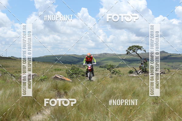 Buy your photos of the eventAbertura da Copa Sul Mineira de Regularidade 2019 on Fotop