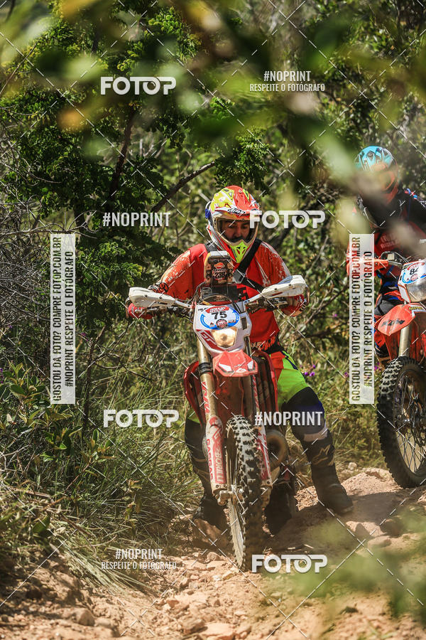 Buy your photos of the eventAbertura da Copa Sul Mineira de Regularidade 2019 on Fotop