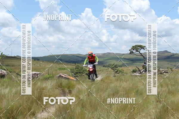 Buy your photos of the eventAbertura da Copa Sul Mineira de Regularidade 2019 on Fotop