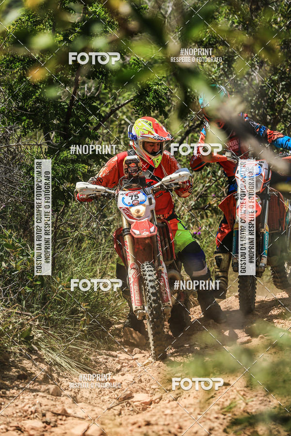 Buy your photos of the eventAbertura da Copa Sul Mineira de Regularidade 2019 on Fotop