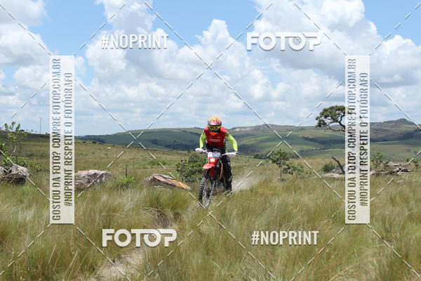 Buy your photos of the eventAbertura da Copa Sul Mineira de Regularidade 2019 on Fotop