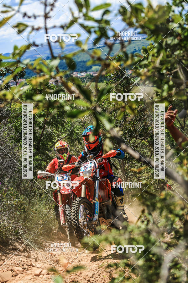 Buy your photos of the eventAbertura da Copa Sul Mineira de Regularidade 2019 on Fotop