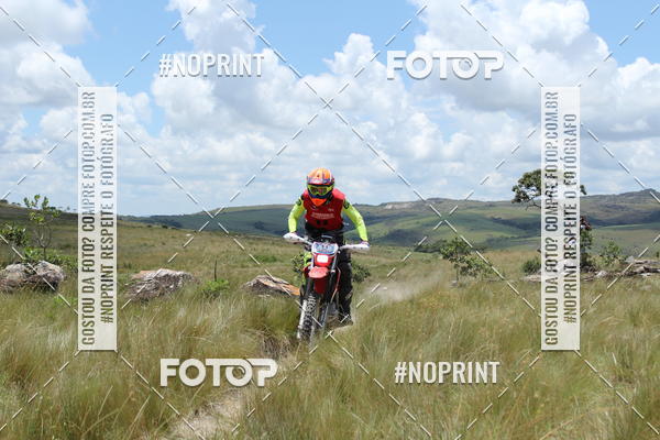 Buy your photos of the eventAbertura da Copa Sul Mineira de Regularidade 2019 on Fotop