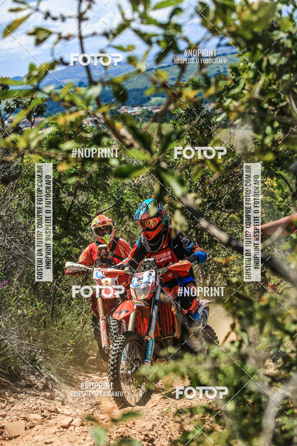 Buy your photos of the eventAbertura da Copa Sul Mineira de Regularidade 2019 on Fotop