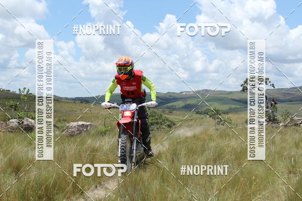 Buy your photos of the eventAbertura da Copa Sul Mineira de Regularidade 2019 on Fotop