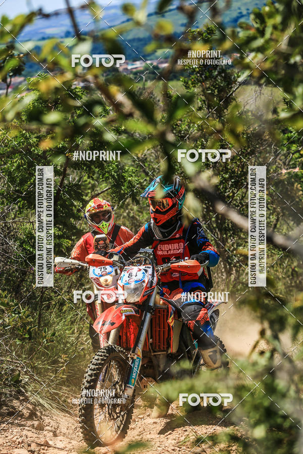 Buy your photos of the eventAbertura da Copa Sul Mineira de Regularidade 2019 on Fotop