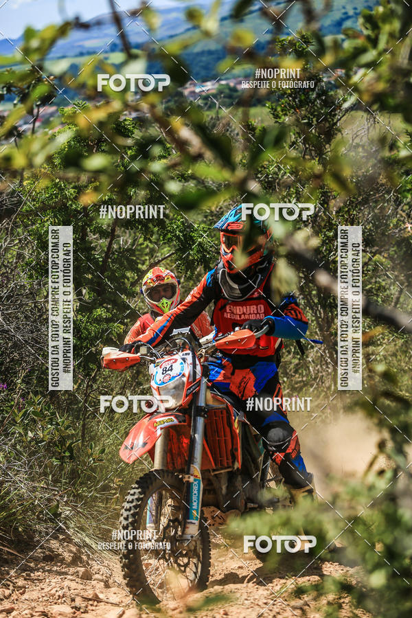 Buy your photos of the eventAbertura da Copa Sul Mineira de Regularidade 2019 on Fotop