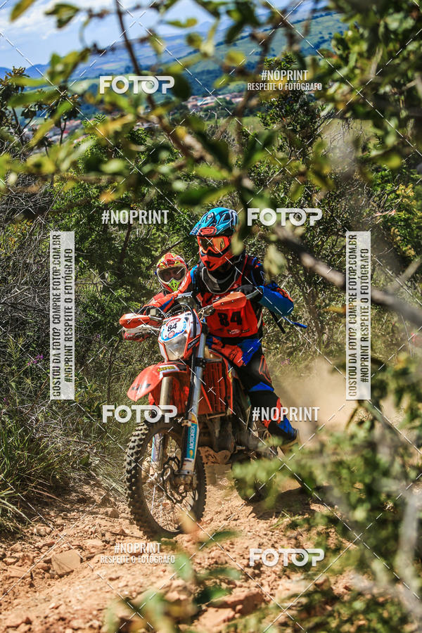 Buy your photos of the eventAbertura da Copa Sul Mineira de Regularidade 2019 on Fotop