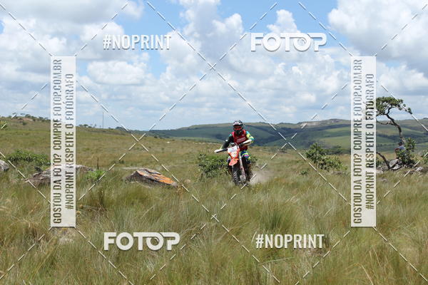 Buy your photos of the eventAbertura da Copa Sul Mineira de Regularidade 2019 on Fotop