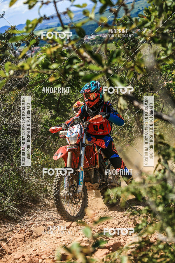 Buy your photos of the eventAbertura da Copa Sul Mineira de Regularidade 2019 on Fotop