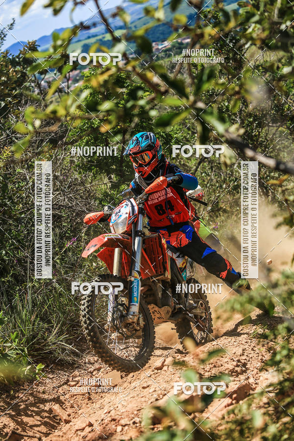 Buy your photos of the eventAbertura da Copa Sul Mineira de Regularidade 2019 on Fotop