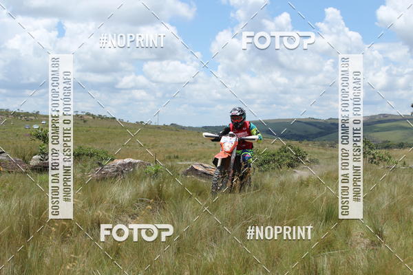 Buy your photos of the eventAbertura da Copa Sul Mineira de Regularidade 2019 on Fotop