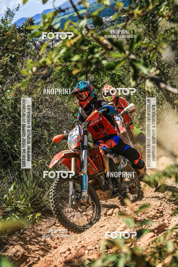 Buy your photos of the eventAbertura da Copa Sul Mineira de Regularidade 2019 on Fotop